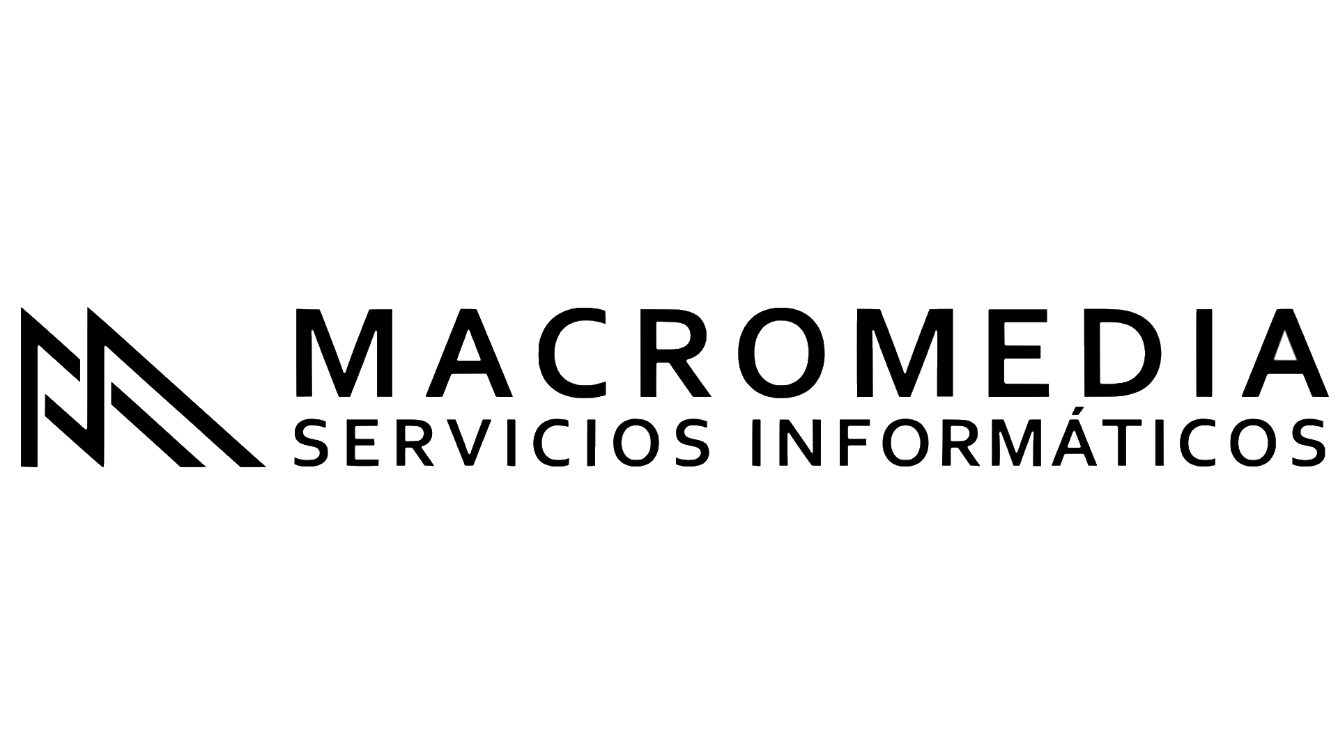 Macromedia Servicios Informáticos